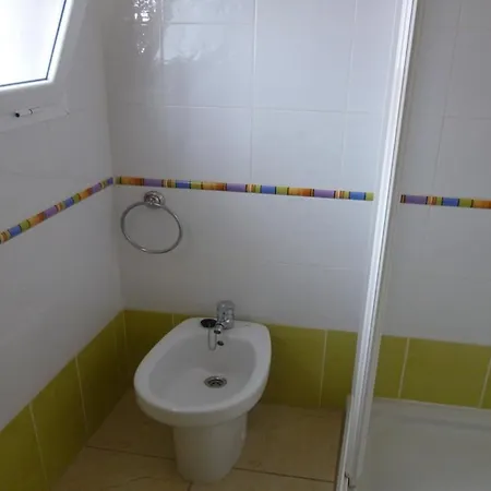 Cool Duplex In Playa Americas Playa de las Américas