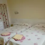 Апартаменти Cool Duplex In Playa Americas Плайя-де-лас-Амерікас