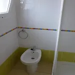 Апартаменти Cool Duplex In Playa Americas *