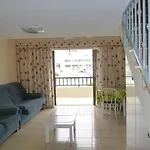 Cool Duplex In Playa Americas Плайя-де-лас-Амерікас