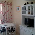 Cool Duplex In Playa Americas Апартаменти Плайя-де-лас-Амерікас