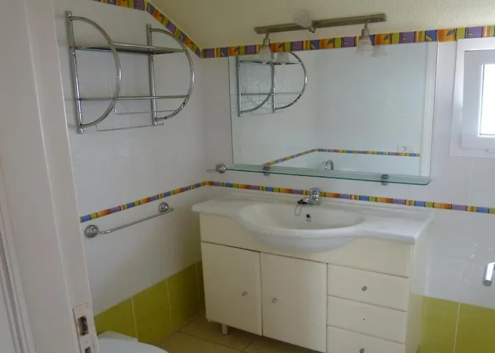 Cool Duplex In Playa Americas * פלאייה דה לאס אמריקס