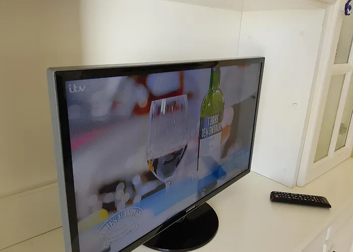 דירה Cool Duplex In Playa Americas *