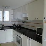 Cool Duplex In Playa Americas 公寓