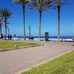 Cool Duplex In Playa Americas Appartamento Playa de las Americas (Tenerife)