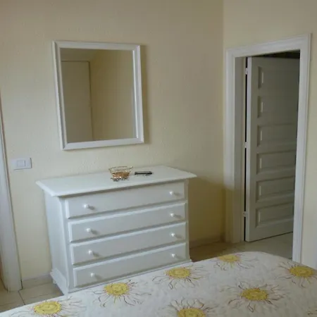 Cool Duplex In Playa Americas * Playa de las Americas (Tenerife)