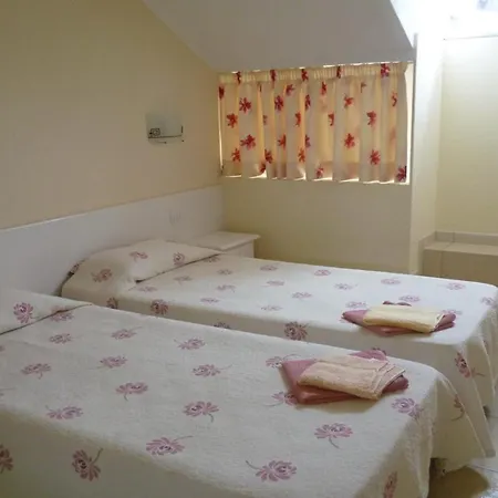 Cool Duplex In Playa Americas Playa de las Americas (Tenerife)