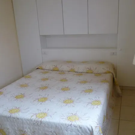 Cool Duplex In Playa Americas Appartement *