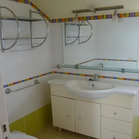 Cool Duplex In Playa Americas * Playa de las Américas