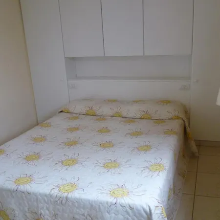 Apartmán Cool Duplex In Playa Americas Playa de las Americas (Tenerife)