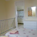 Apartman Cool Duplex In Playa Americas Playa de las Américas