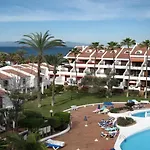 Apartament Cool Duplex In Playa Americas