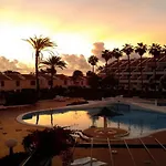 Apartament Cool Duplex In Playa Americas Playa de las Americas (Tenerife)