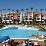 Apartament Cool Duplex In Playa Americas Playa de las Americas (Tenerife)
