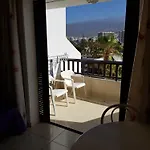 Cool Duplex In Playa Americas Playa de las Americas (Tenerife)